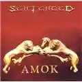 Sentenced Amok