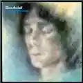Steve Hackett Spectral Mornings