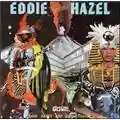 Eddie Hazel Games, Dames & Guitar Thangs