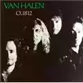Van Halen OU812
