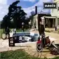 Oasis Be Here Now