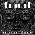 Tool 10.000 Days