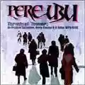 Pere Ubu Terminal Tower