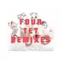 Four Tet Remixes