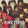 Pink Floyd The Piper At The Gates Of Down