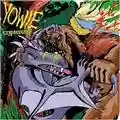 Yowie Cryptooology