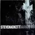 Steve Hackett Darktown