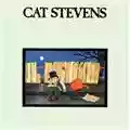 Cat Stevens Teaser And The Firecat