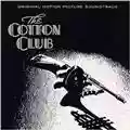 The Cotton Club Original motion picture soundtrack