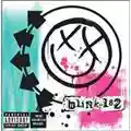 Blink 182 Blink 182