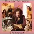 Vinicio Capossela Camera A Sud