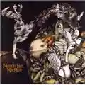 Kate Bush Never For Ever