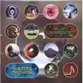 Alan Parsons The Time Machine