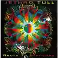 Jethro Tull Roots To Branches