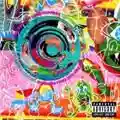 Red Hot Chili Peppers The Uplift Mofo Party Plan