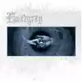 Evergrey The Inner Circle