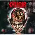 Kreator Coma Of Souls