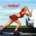 Geri Halliwell Scream If You Wanna Go Faster