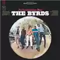 The Byrds Mr. Tambourine Man