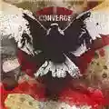 Converge No Heroes
