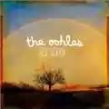 The Oohlas Best Stop Pop
