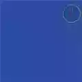 Derek Jarman Blue (soundtrack)
