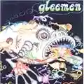 Gleemen Gleemen