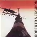 Roberto Vecchioni Per Amore Mio