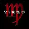 Virgo Virgo