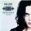 Him And Love Said No