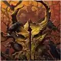 Demon Hunter The Triptych