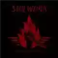 Soilwork Stabbing the Drama
