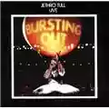 Jethro Tull Live/Bursting Out