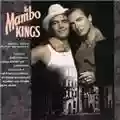 AA.VV. The Mambo Kings