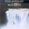 Ennio Morricone The Mission