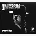 Jah Wobble I Could Have Been A Contender