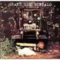 Grant Lee Buffalo Mighty Joe Moon