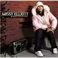 Missy Elliott Under Construction