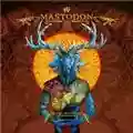 Mastodon Blood Mountain