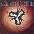 Channel Zero Channel Zero