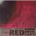 Crooked Fingers Red Devil Dawn