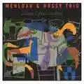 Mehldau & Rossy Trio When I Fall In Love