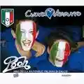 Pooh - La Nazionale Italiana Di Calcio Cuore Azzurro