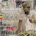 Easy Star All-Stars Radiodread