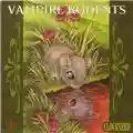 Vampire Rodents Clockseed