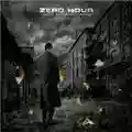 Zero Hour Specs Of Pictures Burnt Beyond