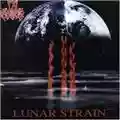 In Flames Lunar Strain - Subterranean
