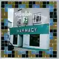 Sebadoh Harmacy