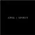 Apse Spirit
