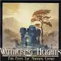 Wuthering Heights Far From The Madding Crowd